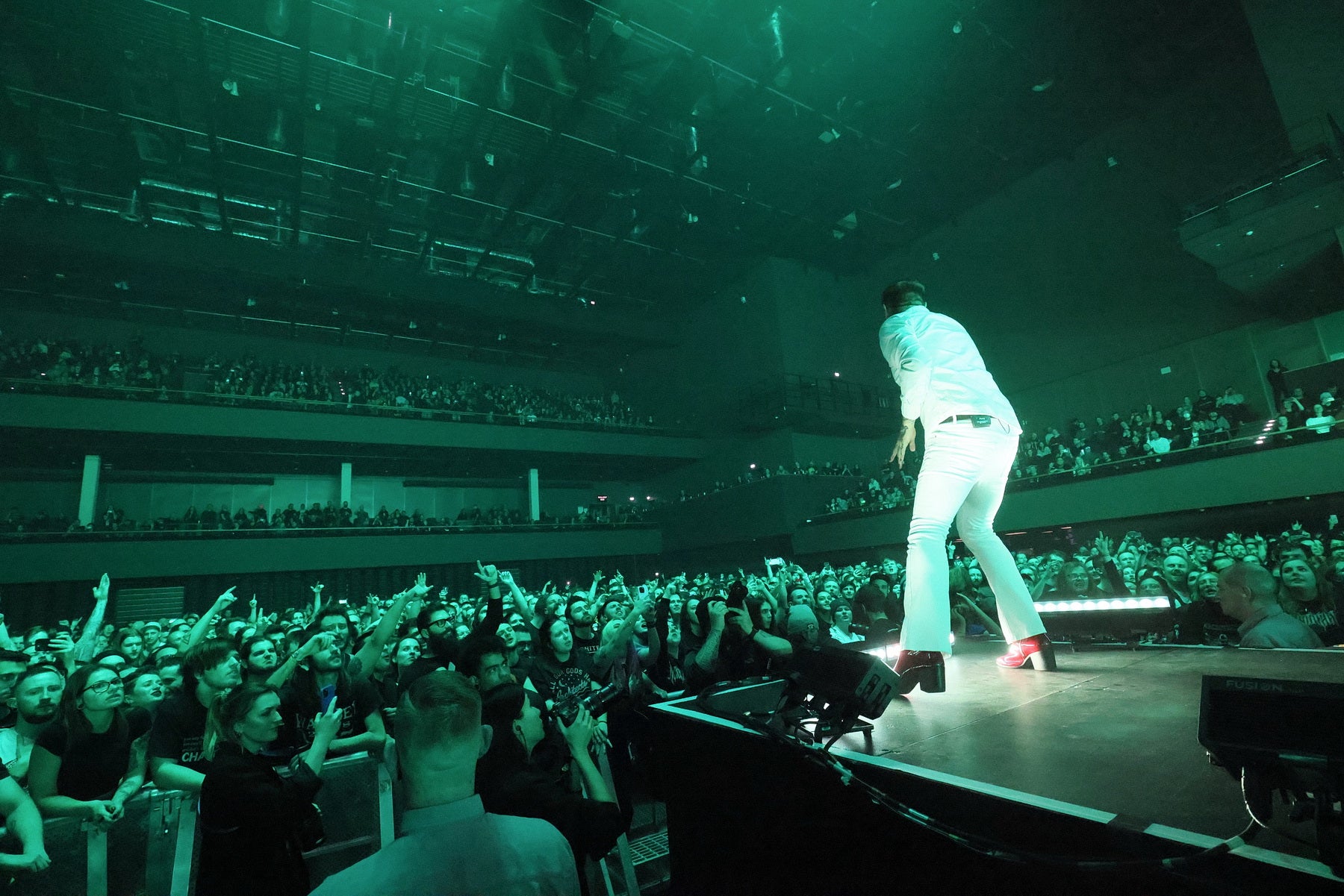 mediabox-uber-eats-music-hall