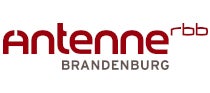 Antenne Brandenburg Logo