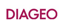 Logo Dallmayr