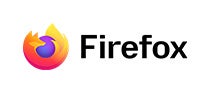 Logo Mozilla Firefox