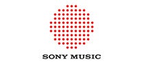 Logo Sony Music