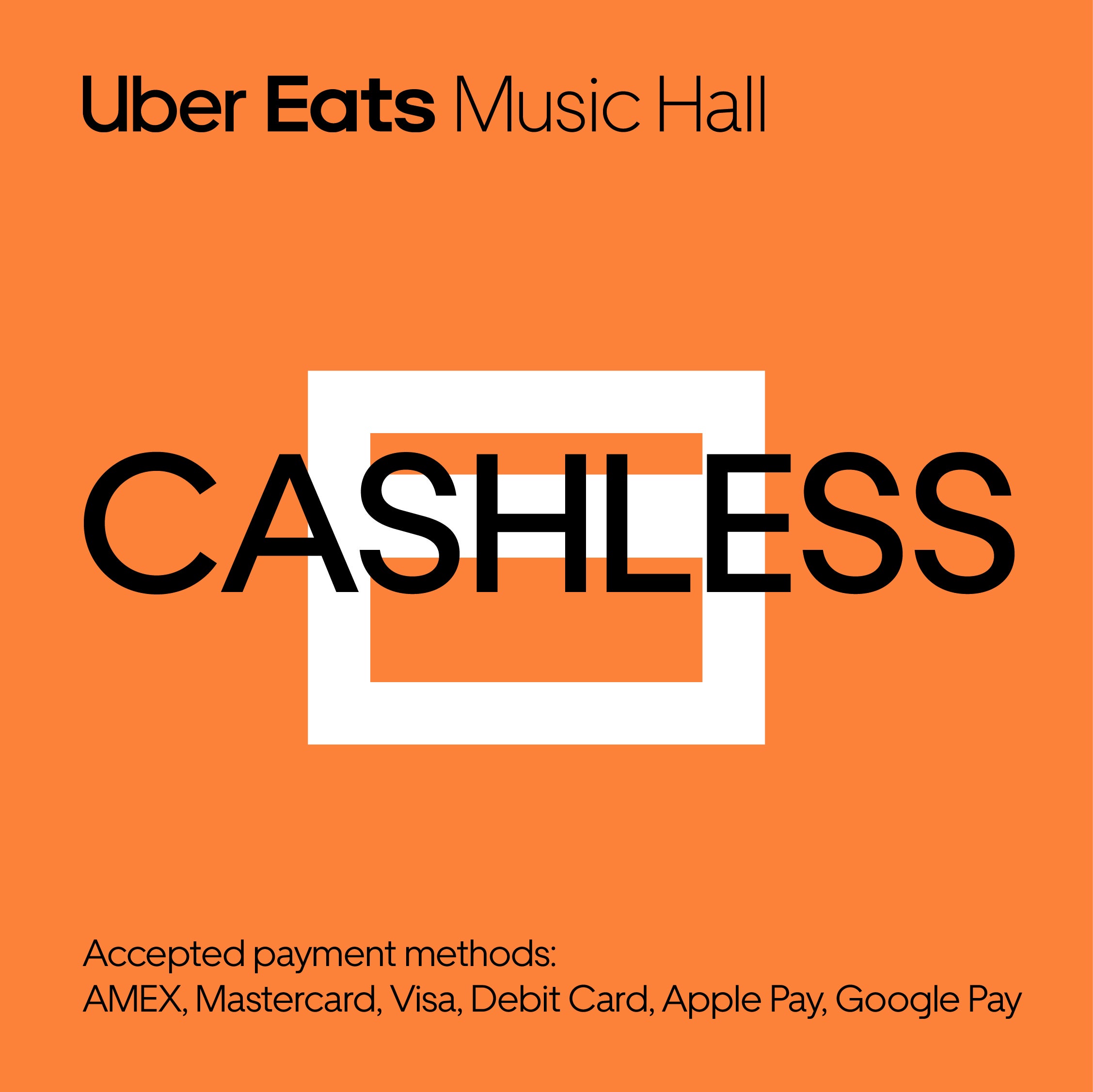 UEMH_Cashless_Kommunikation_1080x1080_EN-b43f0d1cd5.jpg