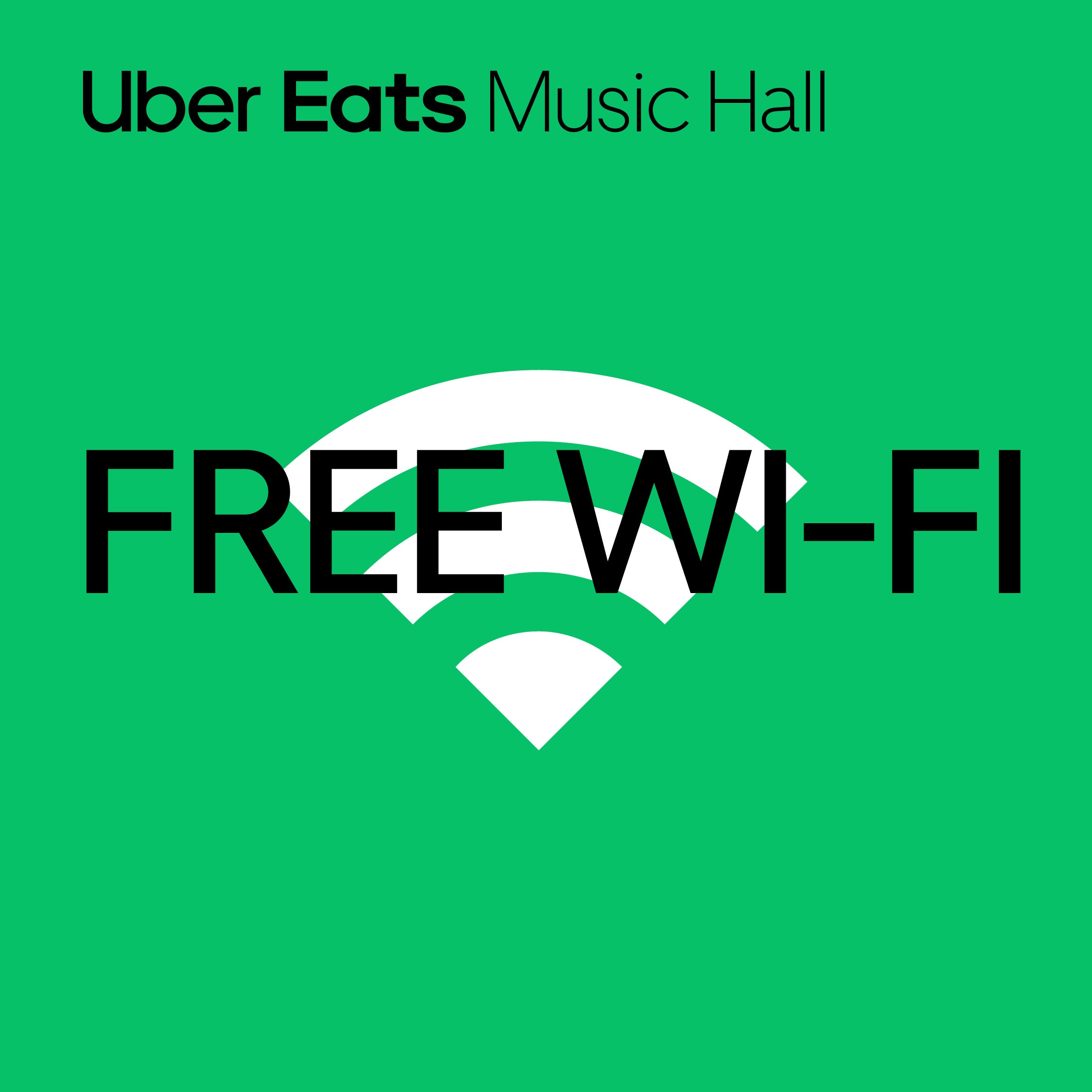 UberEatsMusicHall_Wifi_Kommunikation_1080x1080-dfb0760e94.jpg