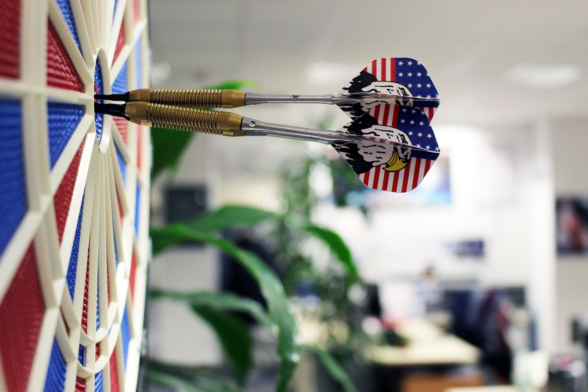 WorkLifeBalance_Dart.jpg