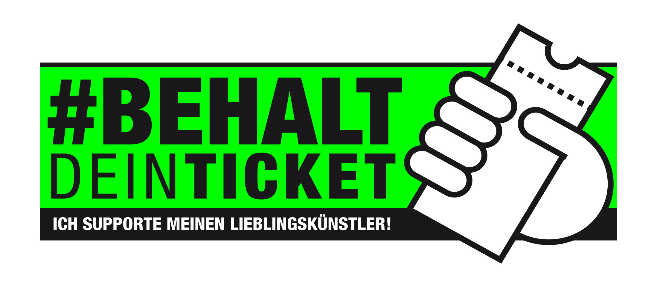 o_logo_behaltdeinticket_endkunden_landscape_kuenstlerinpng_1588167831.png