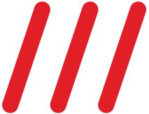 w3w_Symbol_RGB_WhiteRed.jpg